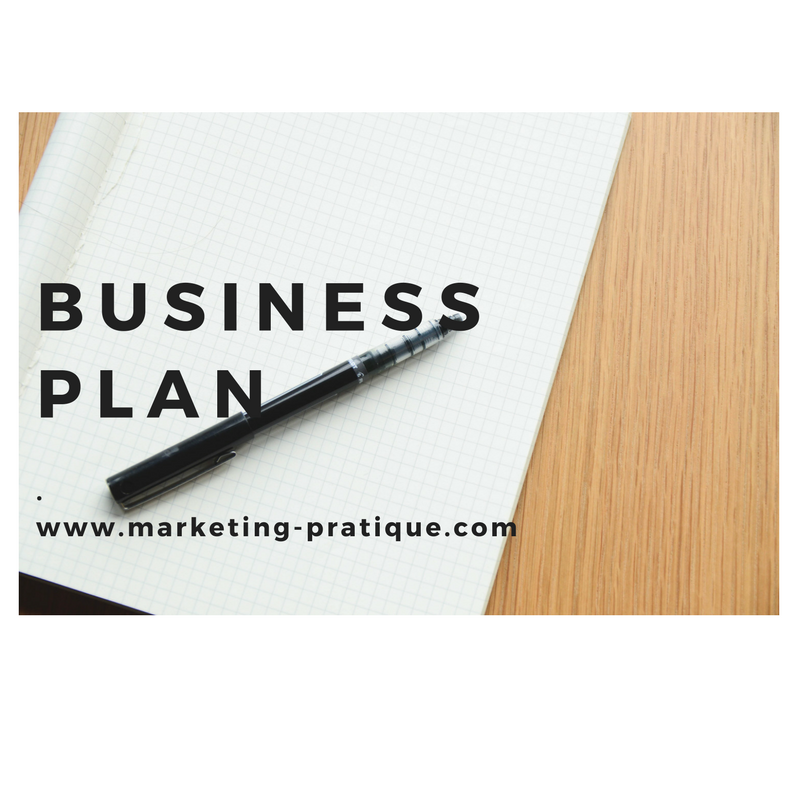 Business Plan : est il obligatoire pour créer son entreprise ?