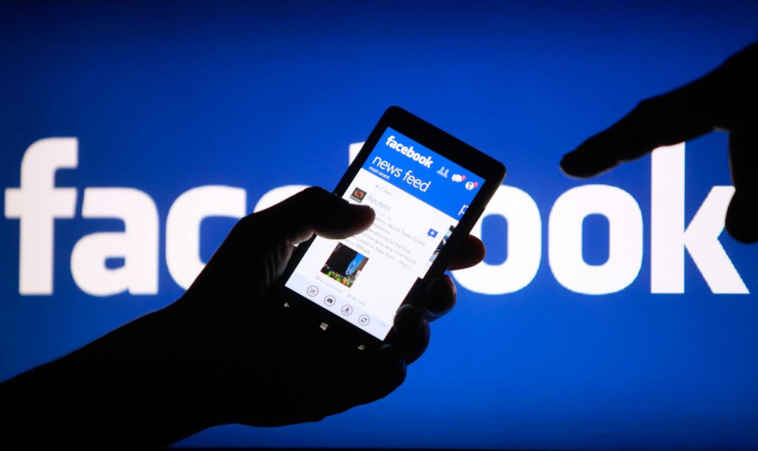 Vendre sur Facebook : ce changement va bouleverser vos ventes sur Facebook.