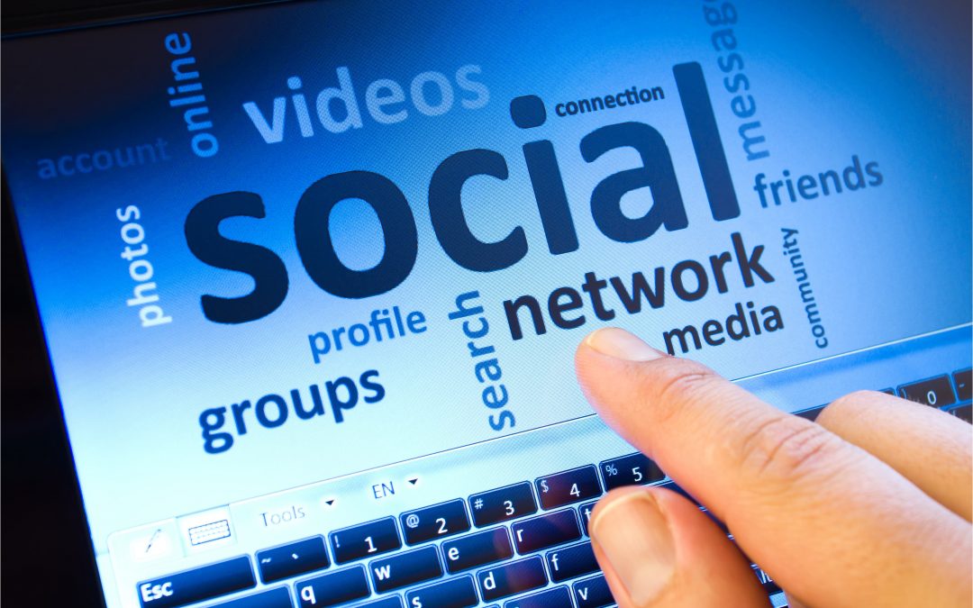 Social networks – Comment tirer le meilleur parti de votre présence sur les réseaux sociaux