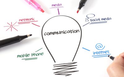 Les secrets dun positionnement communication efficace pour votre entreprise